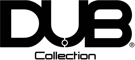 DUB Collection