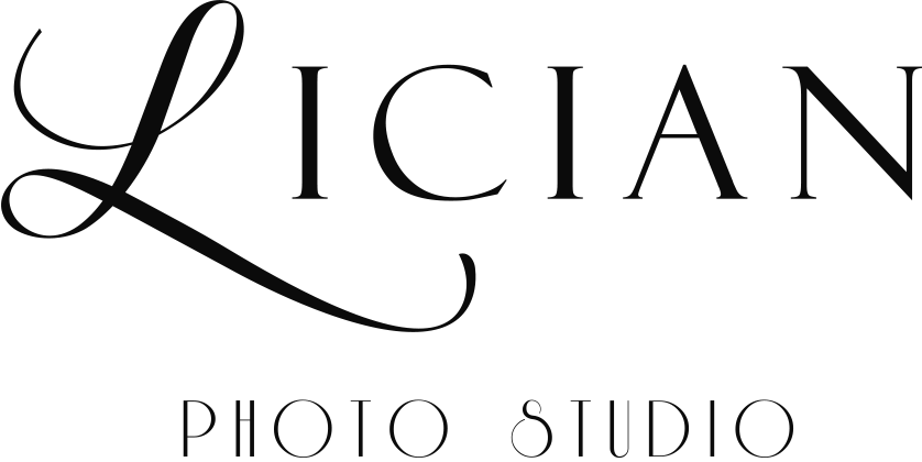 LICIAN PHOTO STUDIO