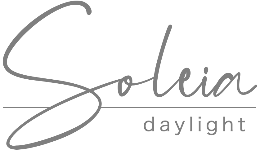 SOLEIA DAYLIGHT