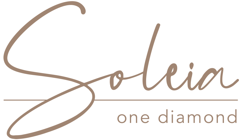 SOLEIA ONE DIAMOND